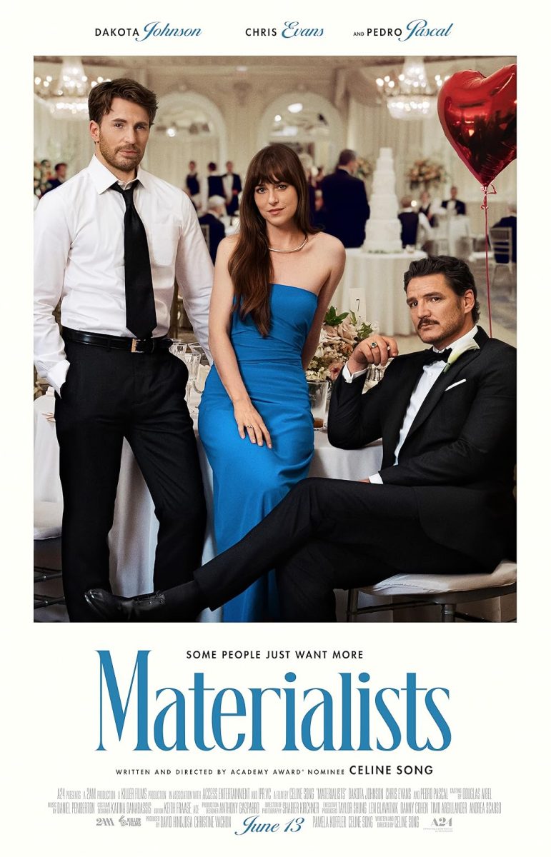 Photo from IMDb