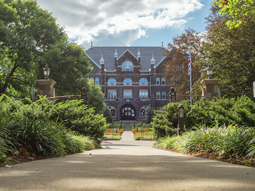 From Campus to the Capitol: Navigating DEI in a World of Political Uncertainty