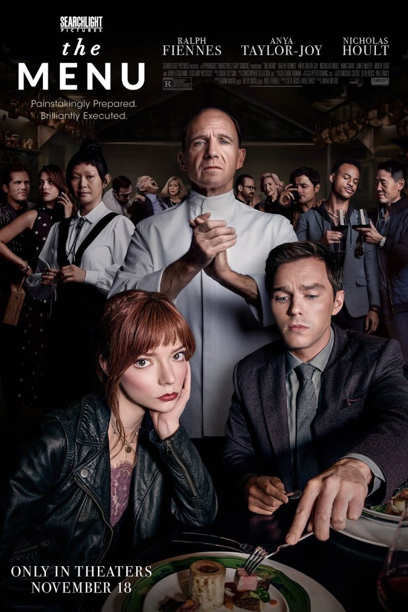 Photo from IMDb. 