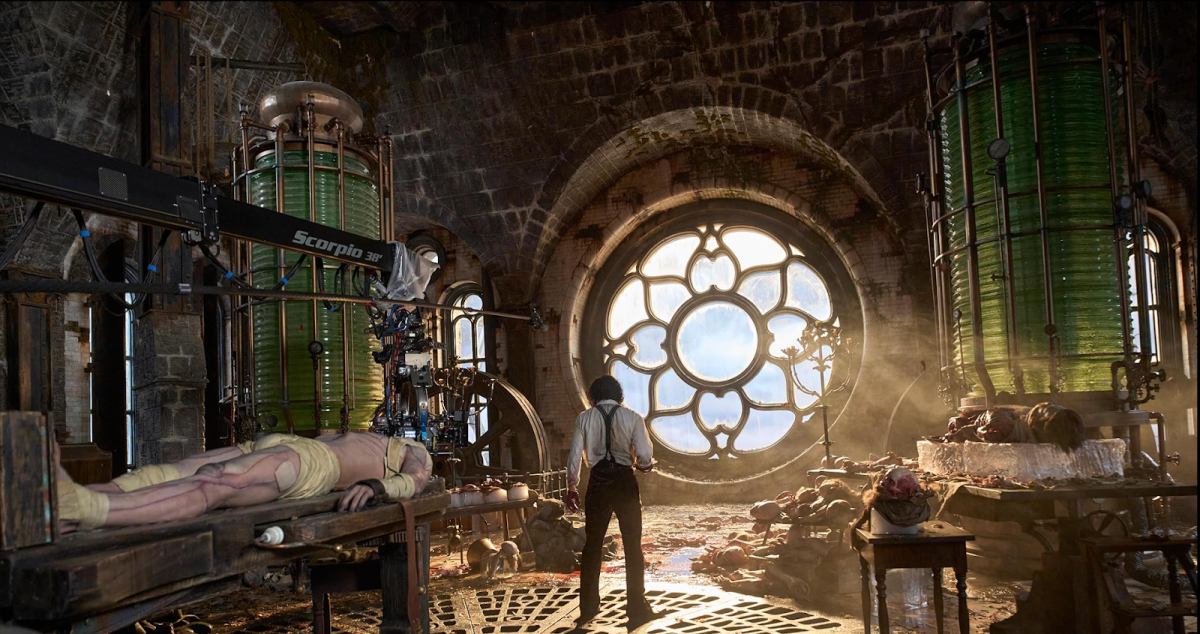 Photo from IMDb. 