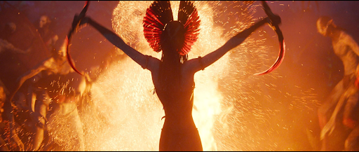 Photo by: IMDB
