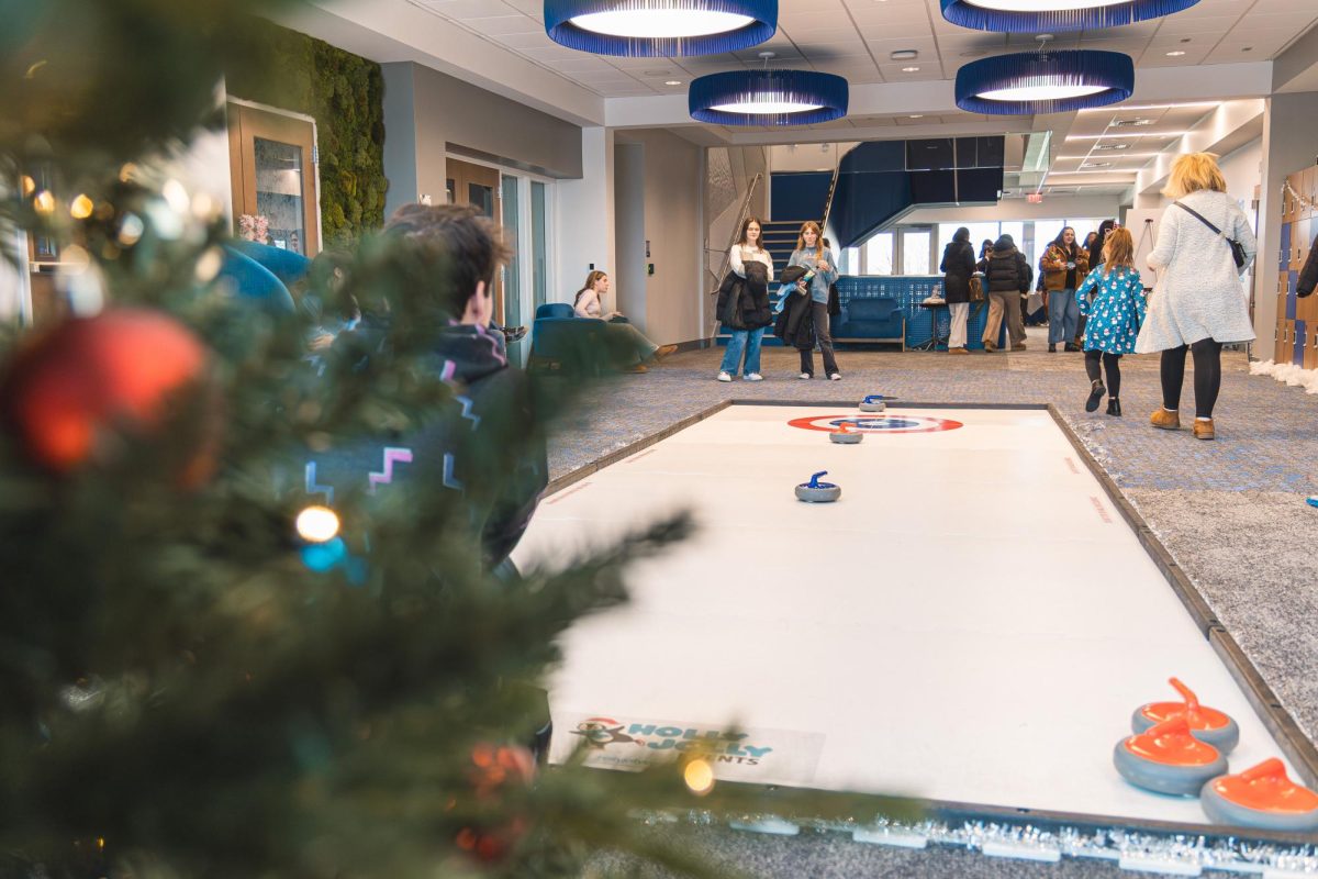 Winterfest-20