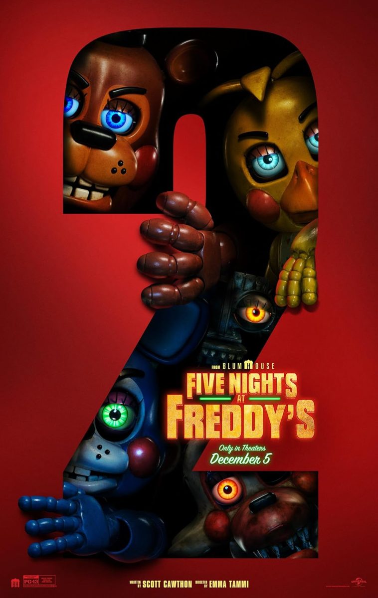 Photo from IMDb.