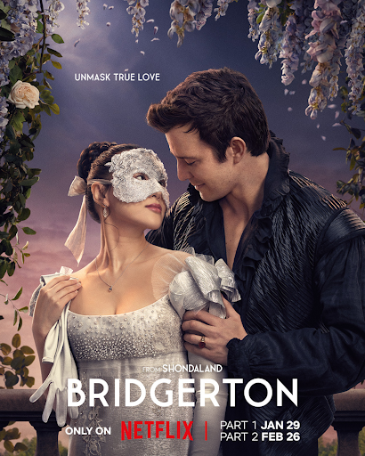 Photo from Netflix