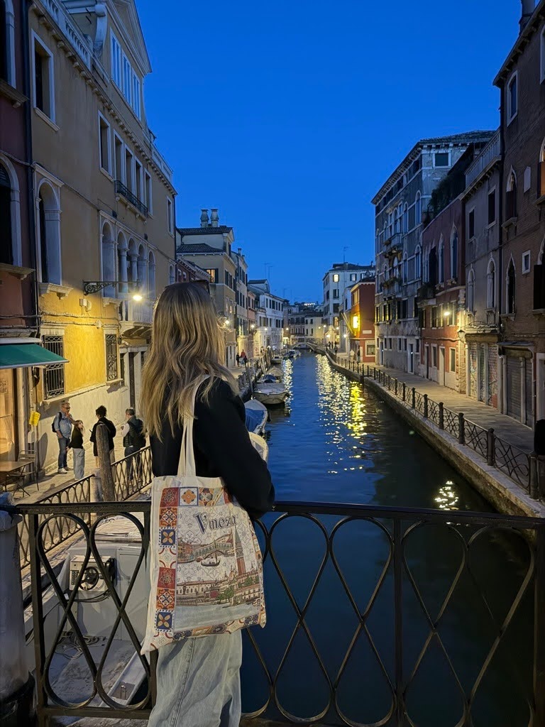 Abroad in a Town You’ve Never Heard of: My Semester in Tuscania